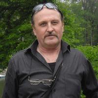 Отзыв от Тарас - Виза Destination Thailand