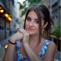 Отзыв от Галина - DTV виза